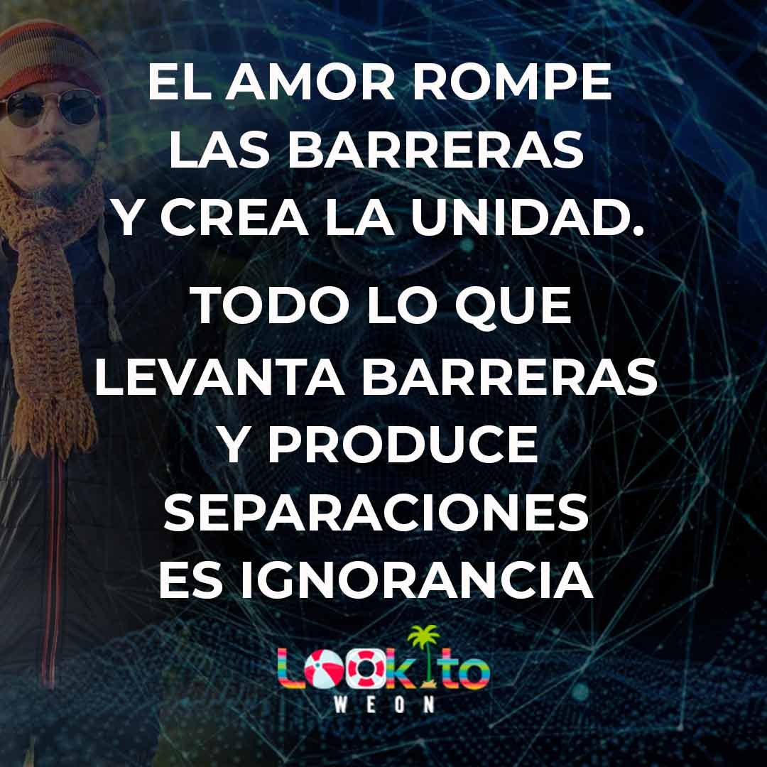 01LOOKO