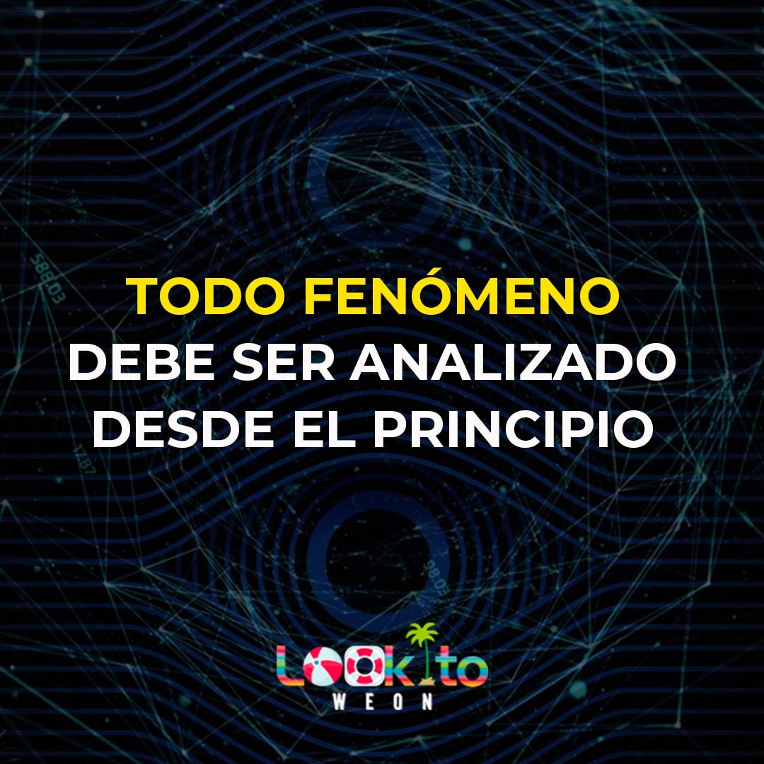 04LOOKITO